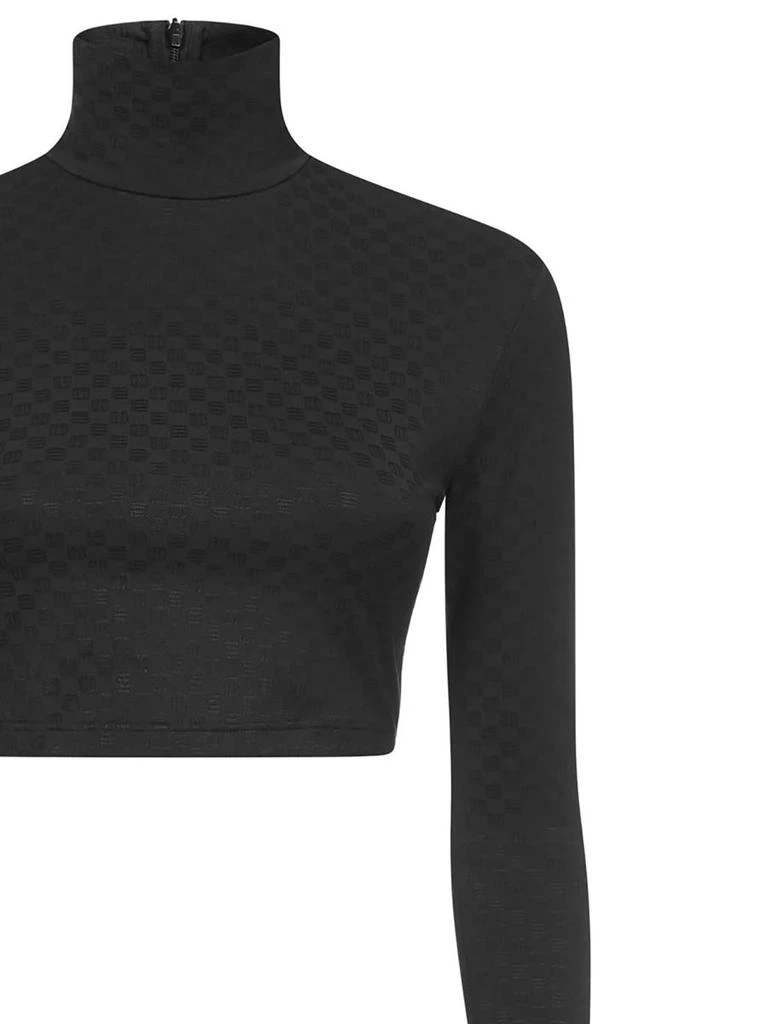 商品Ambush|Ambush Top,价格¥1158,第3张图片详细描述
