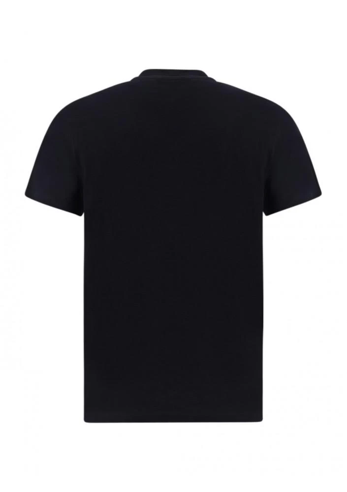 商品Fred Perry|T-Shirt,价格¥598,第2张图片详细描述