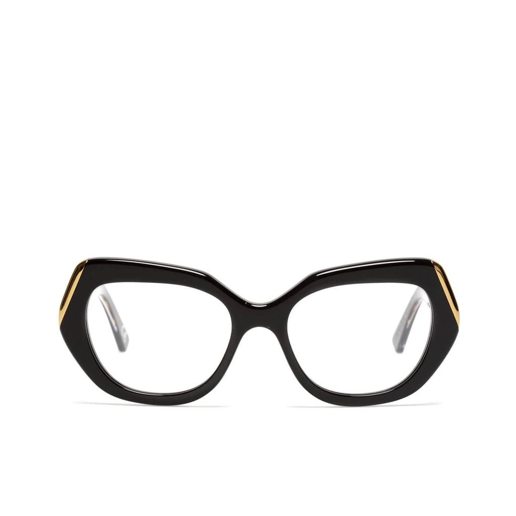 商品Marni|Antelope Canyon Glasses,价格¥1991,第1张图片