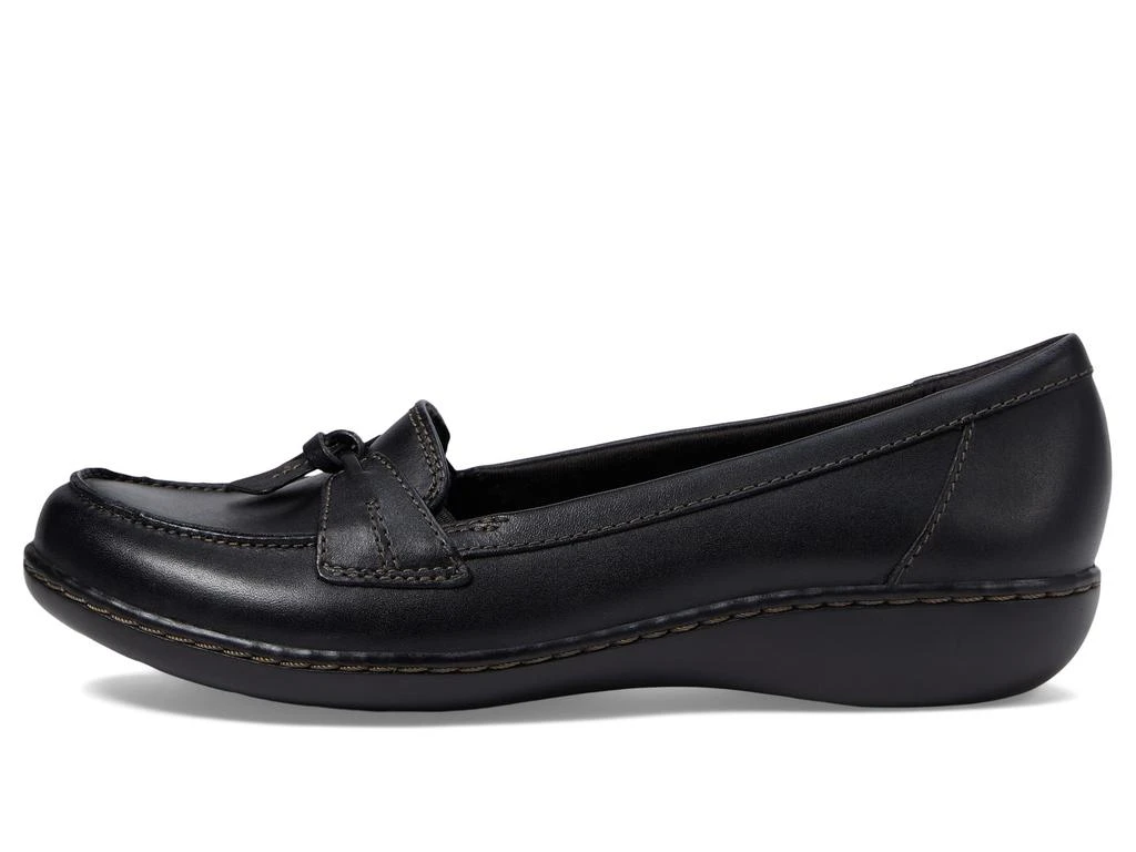 商品Clarks|Ashland Bubble,价格¥427,第4张图片详细描述