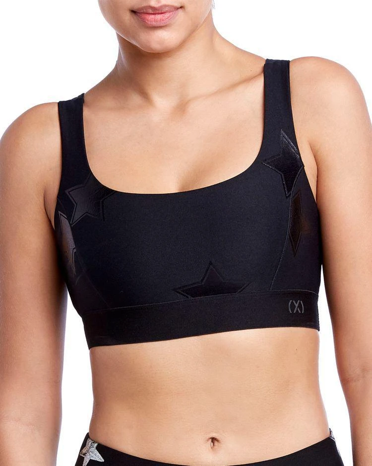 商品2(x)ist|Micro Sports Bra,价格¥267,第1张图片