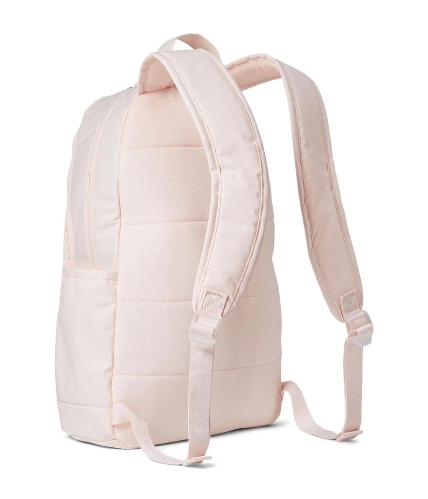 商品NIKE|Elemental Premium Backpack (Little Kids/Big Kids),价格¥352,第2张图片详细描述