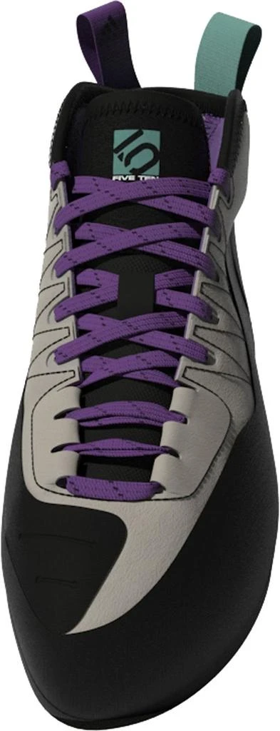 Grandstone Climbing Shoes - Men's 商品