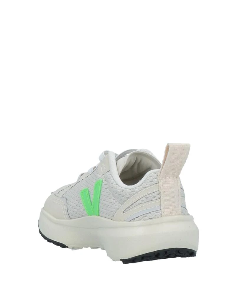商品Veja|Sneakers,价格¥625,第3张图片详细描述