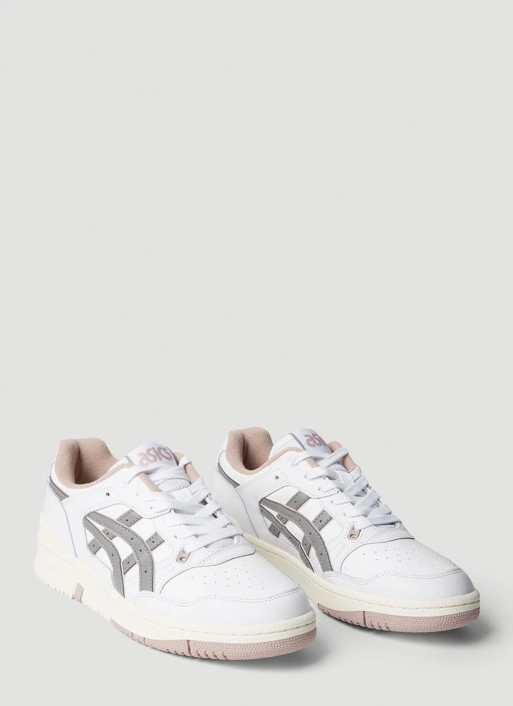 商品Asics|EX89 Sneakers,价格¥611,第2张图片详细描述