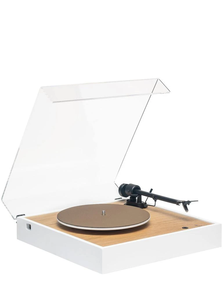 商品LA BOITE CONCEPT|Square Turntable,价格¥6155,第4张图片详细描述