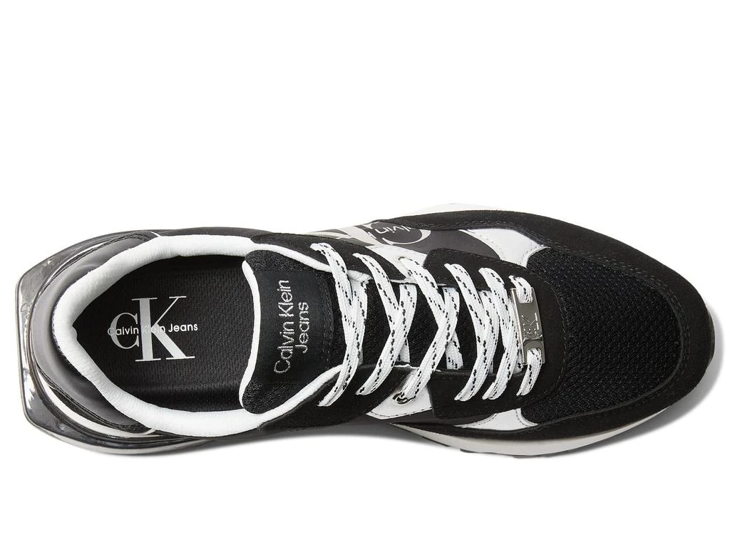 商品Calvin Klein|Magalee,价格¥562,第2张图片详细描述