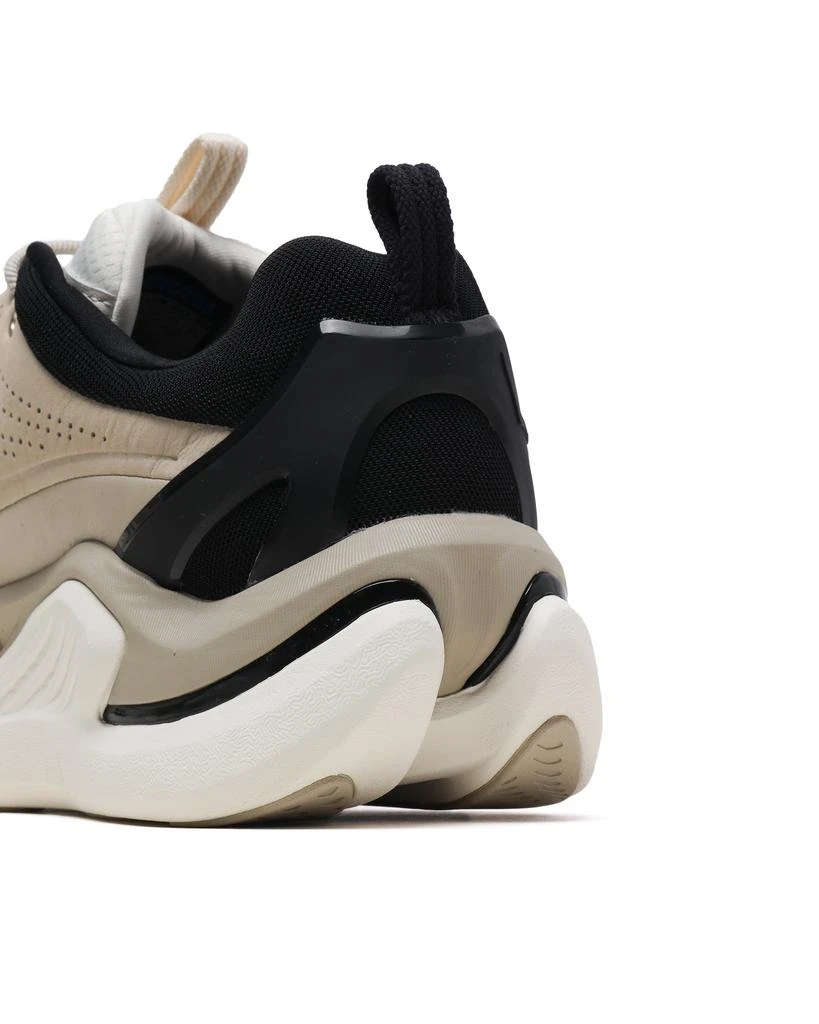 Elevon X sneakers 商品