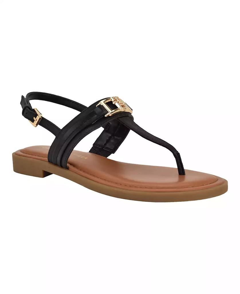 Women's Tommy Hilfiger Cruman image 2