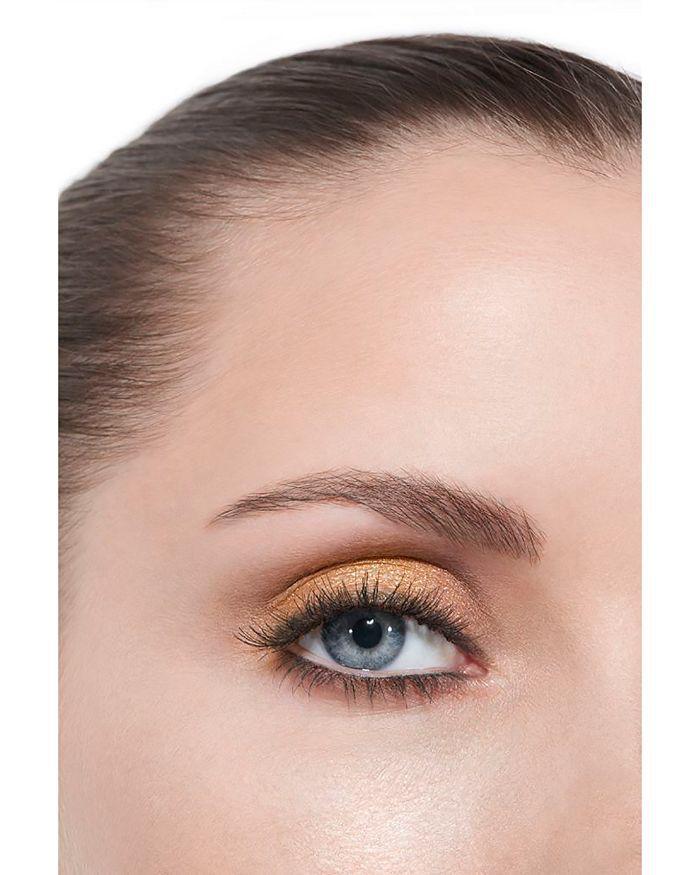 商品Chanel|LES 4 OMBRES Limited-Edition Multi-Effect Quadra Eyeshadow,价格¥467,第7张图片详细描述