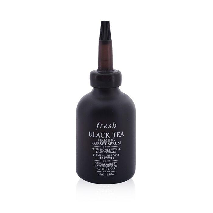 Fresh 红茶紧致修护精华露 50ml/1.6oz商品第1张图片规格展示