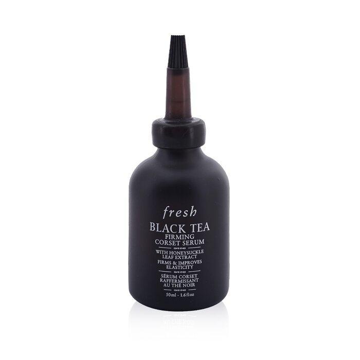商品Fresh|Fresh 红茶紧致修护精华露 50ml/1.6oz,价格¥1048,第1张图片