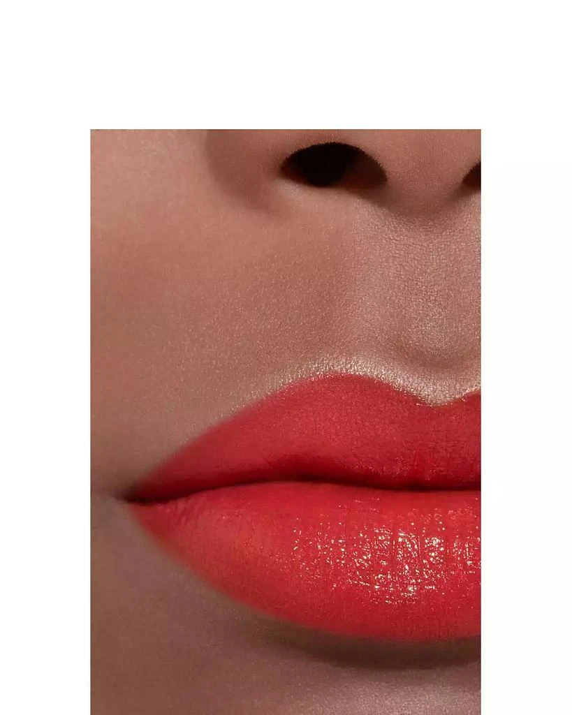 商品Chanel|Ultra Hydrating Lip Colour,价格¥358,第5张图片详细描述