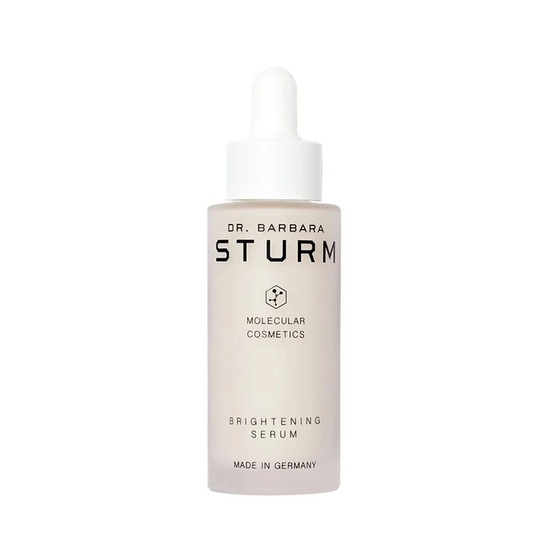 Dr. Barbara Sturm芭芭拉斯特姆博士舒缓补水精华30ml 商品