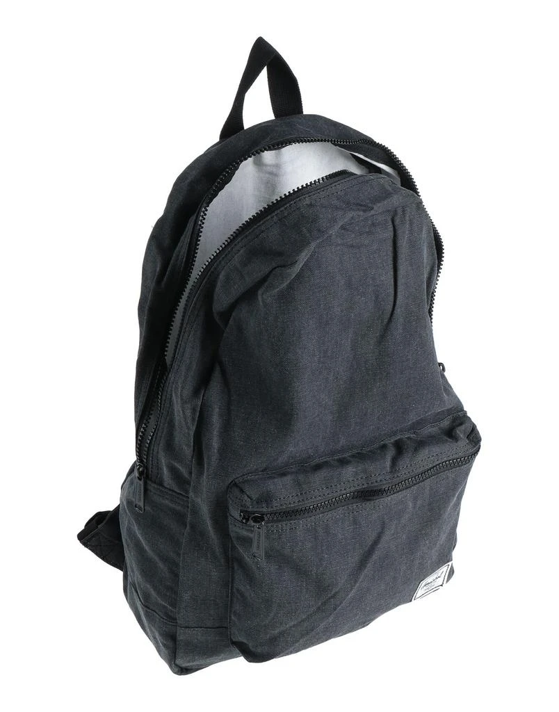 商品Herschel Supply|Backpacks,价格¥151,第3张图片详细描述