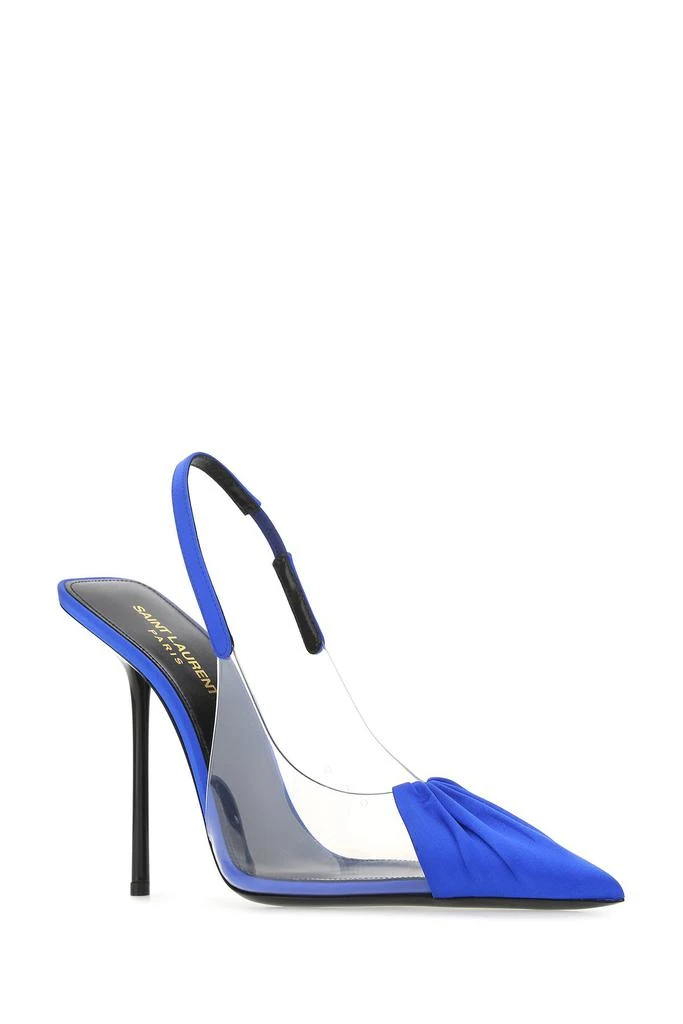 商品Yves Saint Laurent|2000007996564,价格¥7150,第1张图片