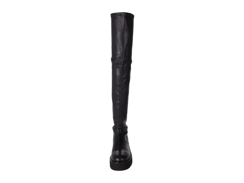 Lowland Ultralift 商品