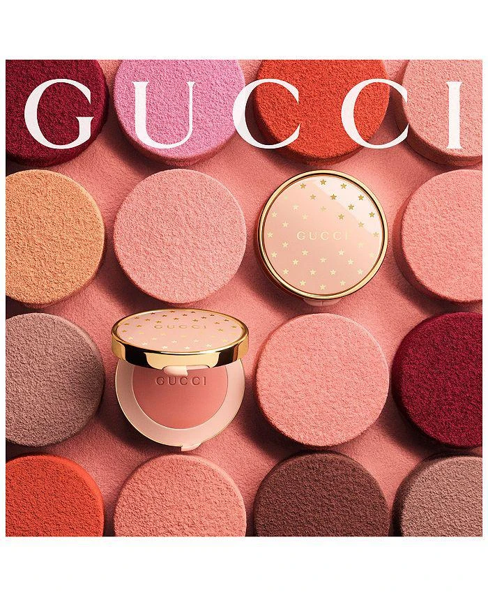 Blush de Beauté 夜光哑光腮红粉 商品