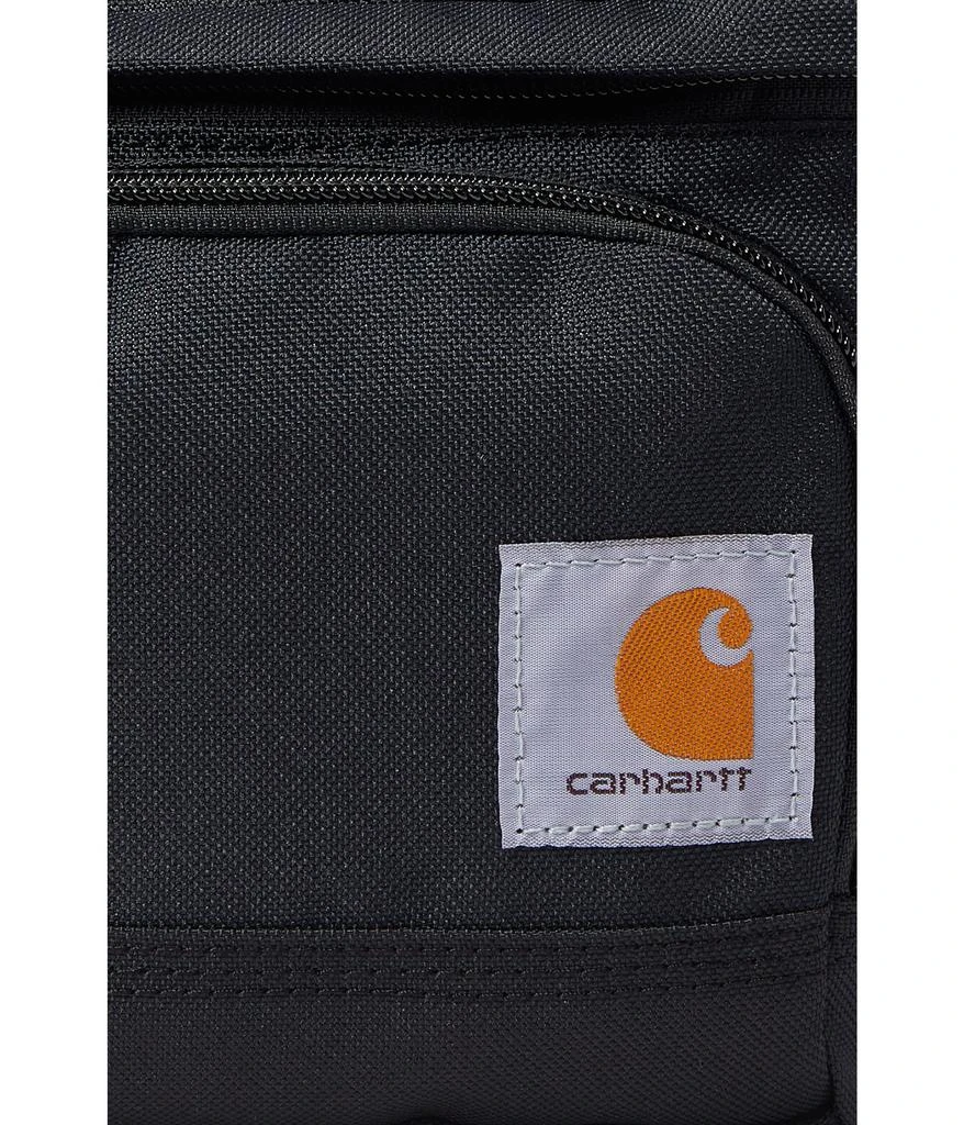 商品Carhartt|Waist Pack,价格¥226,第4张图片详细描述