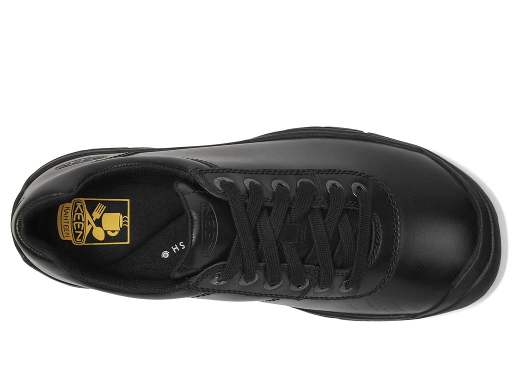 商品Keen|PTC Dress Oxford (Soft Toe),价格¥1016,第2张图片详细描述