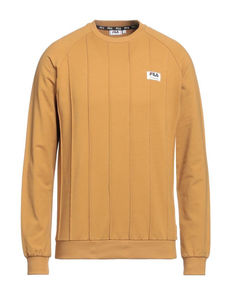 商品Fila|Sweatshirt,价格¥409,第1张图片