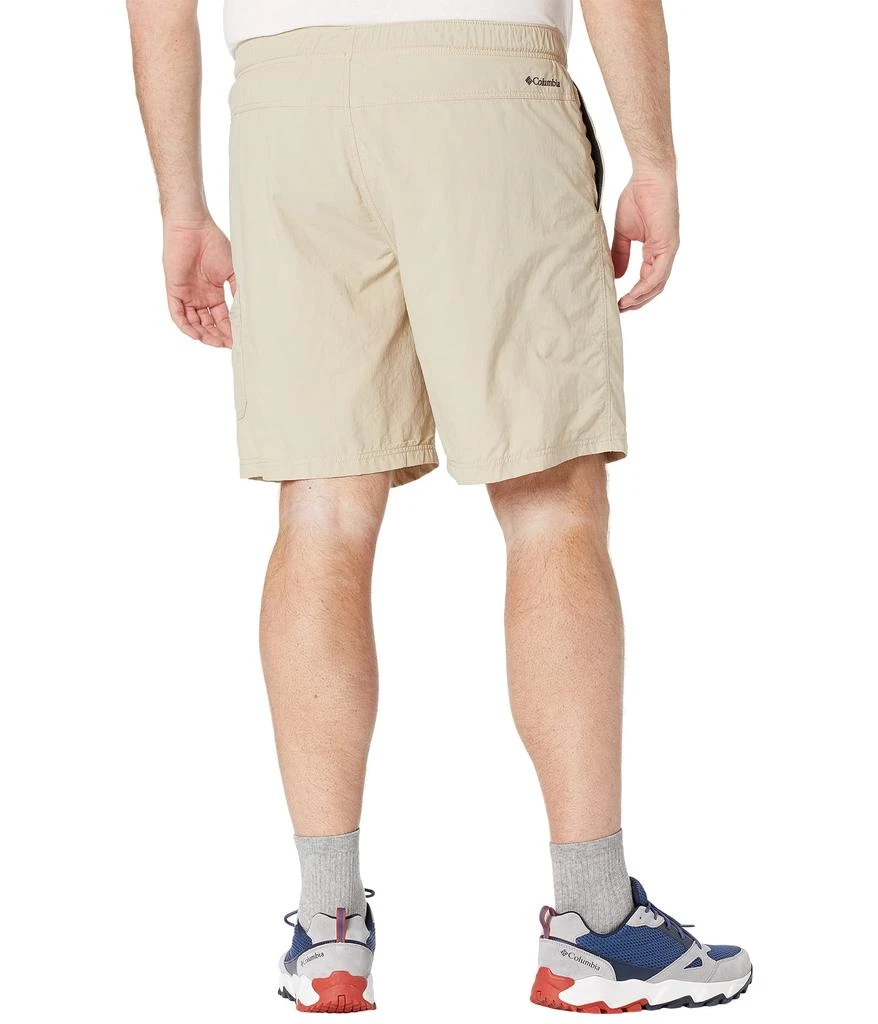 商品Columbia|Big and Tall Palmerston Peak™ Shorts,价格¥327,第2张图片详细描述