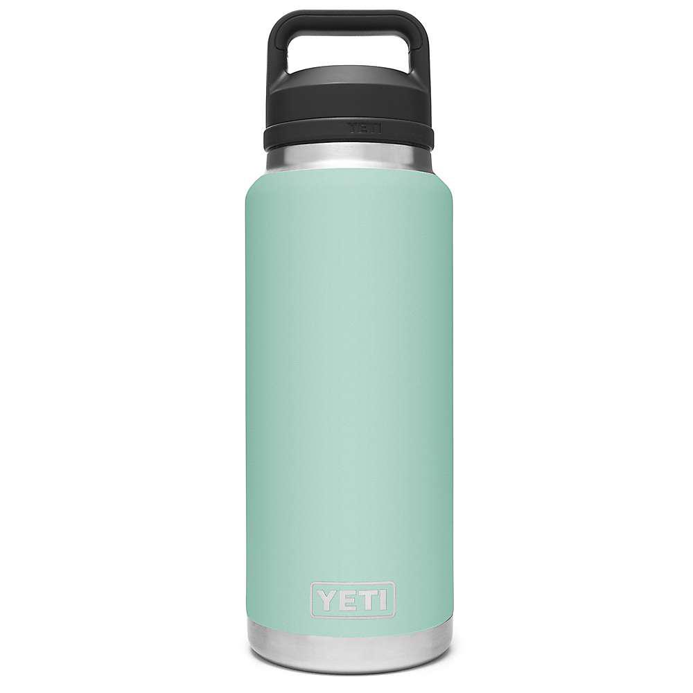 product banner