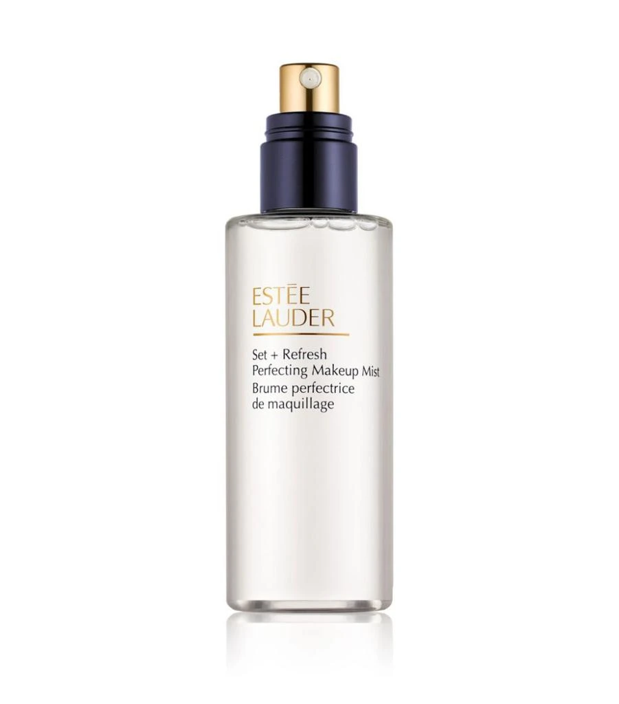 商品Estée Lauder|Set and Refresh Perfecting Makeup Mist,价格¥278,第1张图片