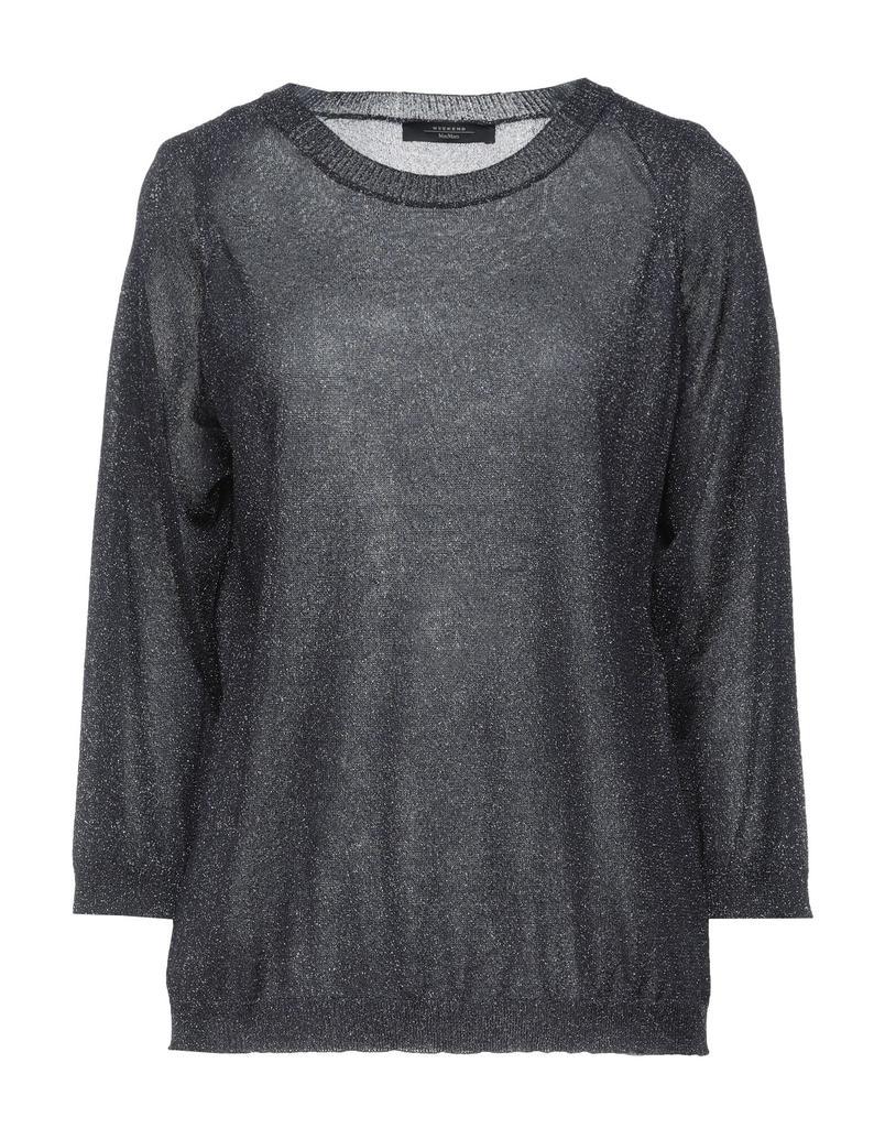 商品Weekend Max Mara|Sweater,价格¥617,第1张图片