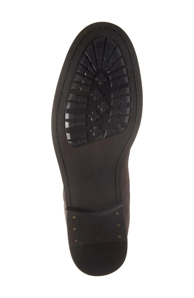 Gus Chelsea Boot 商品