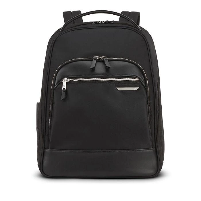 商品Samsonite|Just Right Standard Backpack,价格¥1663,第3张图片详细描述