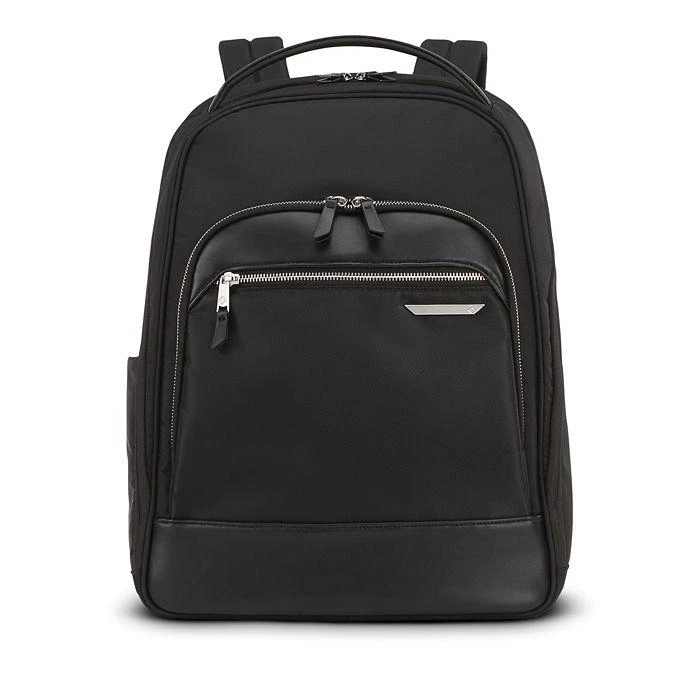 商品Samsonite|Just Right Standard Backpack,价格¥2545,第3张图片详细描述