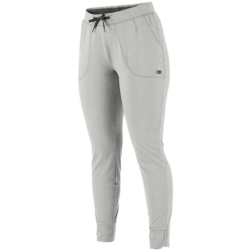 Outdoor Research Women's Melody Jogger 商品