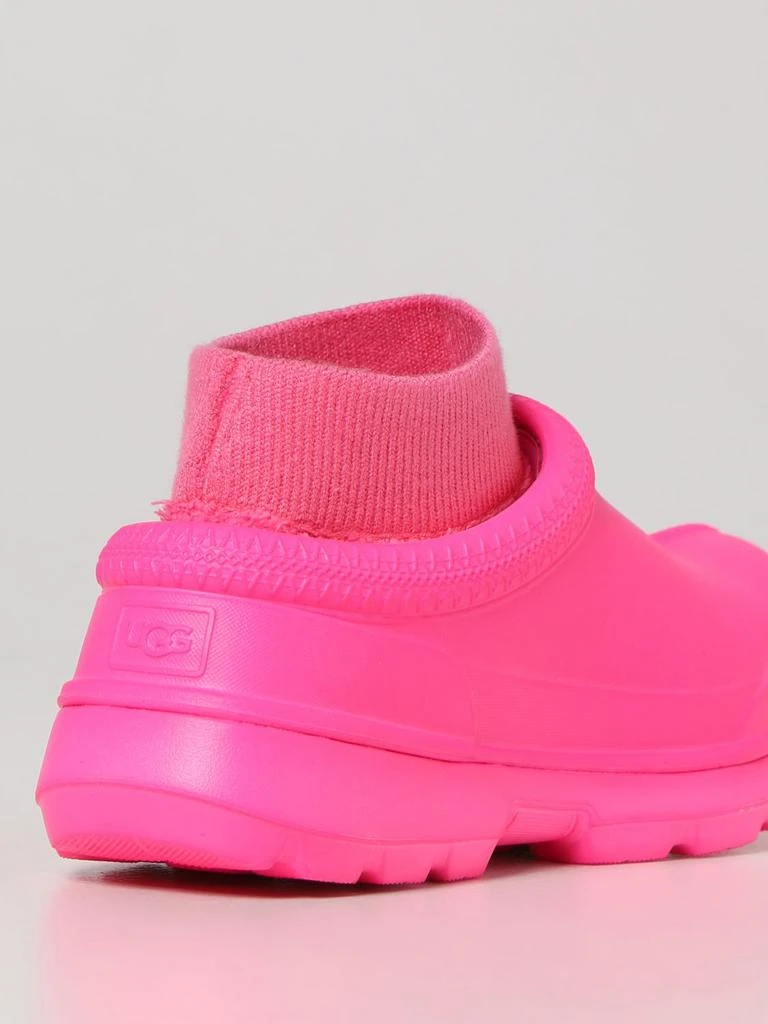 商品UGG|Ugg flat shoes for woman,价格¥395,第3张图片详细描述