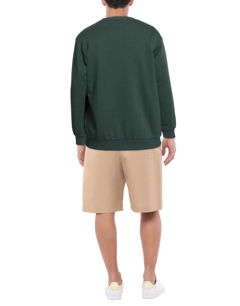 商品Fila|Sweatshirt,价格¥425,第5张图片详细描述