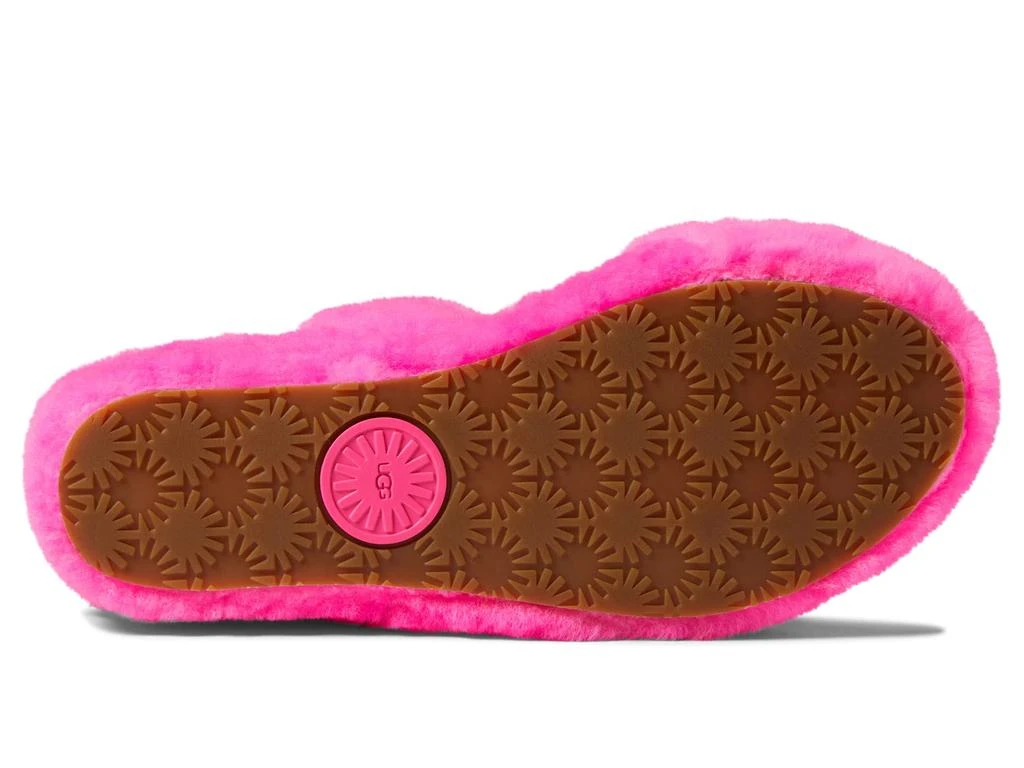 商品UGG|Oh Yeah Slide,价格¥237,第3张图片详细描述