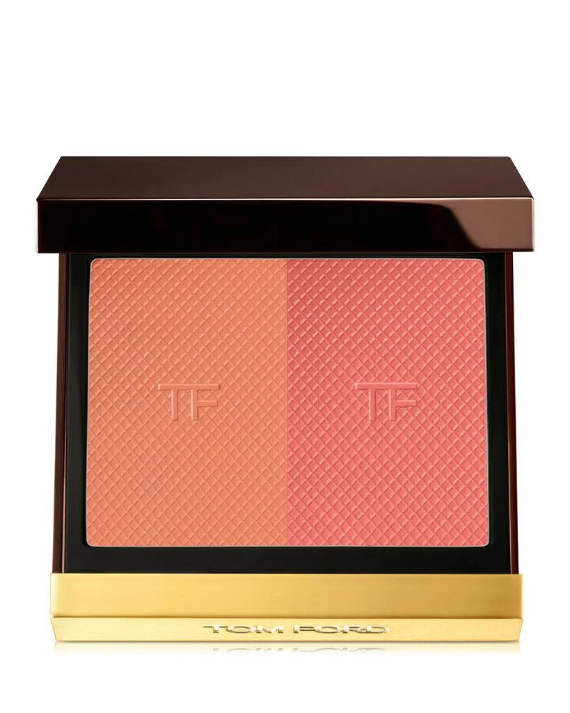 Shade & Illuminate Blush 商品