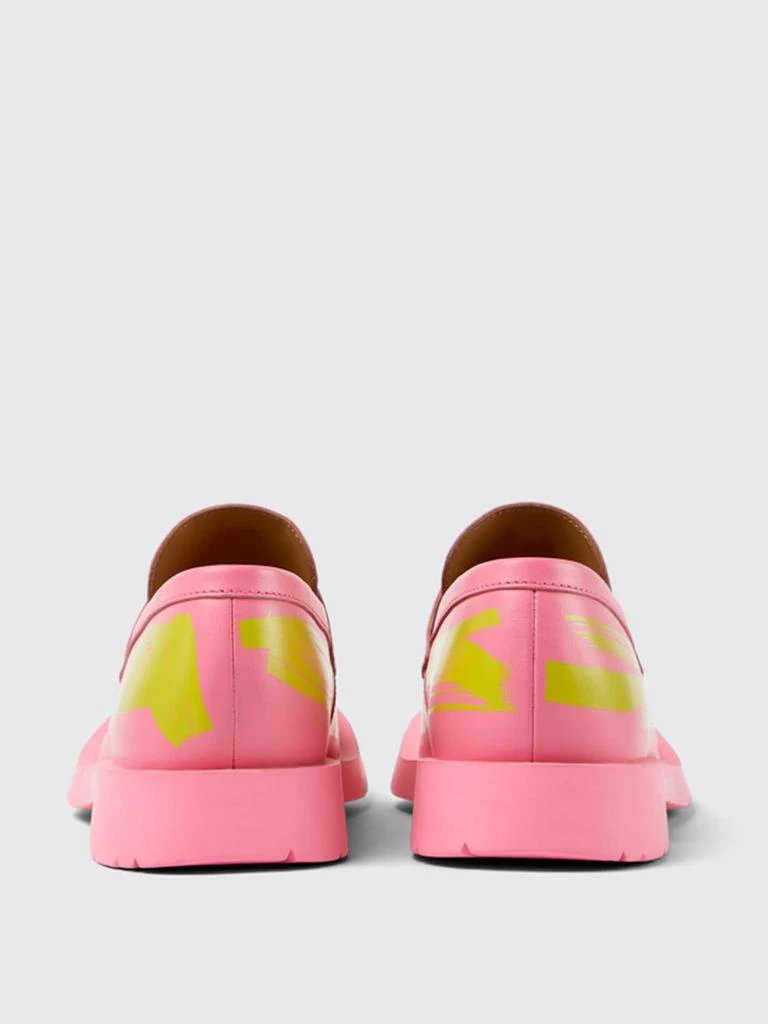 商品CAMPERLAB|Loafers men CamperLab,价格¥1178,第3张图片详细描述
