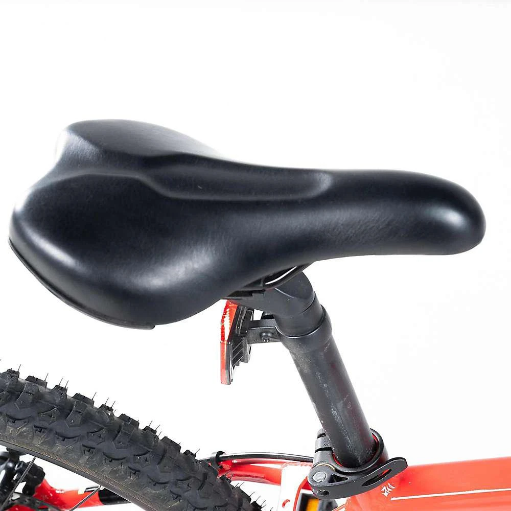 商品Decathlon|Rockrider ST 900-Mountain Bike - Kids,价格¥2689,第2张图片详细描述