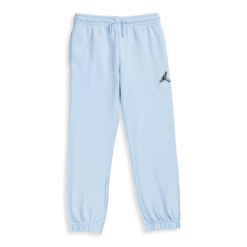 商品Jordan|Jordan Essentials - Grade School Pants,价格¥308-¥352,第1张图片