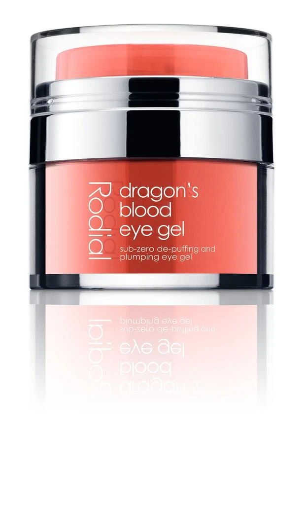 商品Rodial|Dragons Blood Eye Gel,价格¥106,第3张图片详细描述
