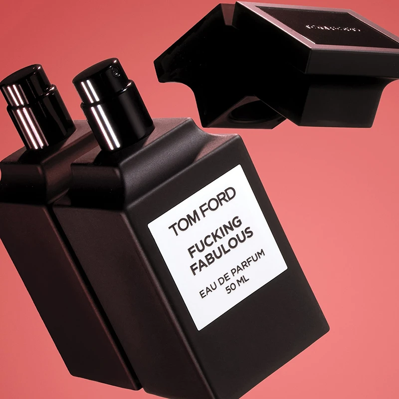 TOM FORD汤姆福特 法布勒斯中性浓香水30/50/100ml TF中性香水EDP 商品