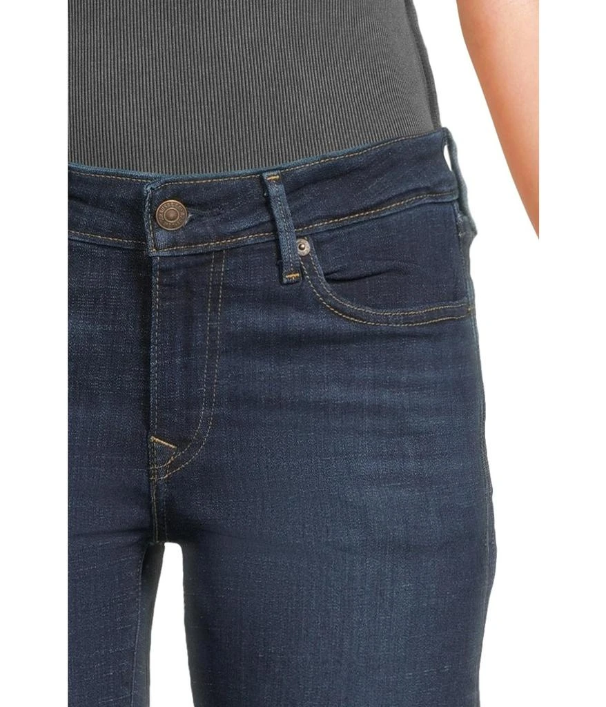 商品Levi's|711 Skinny,价格¥229,第4张图片详细描述