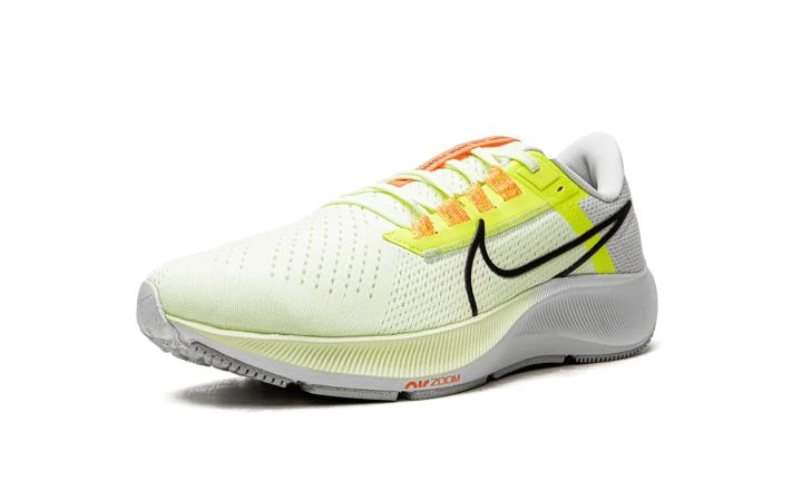 商品NIKE|Nike Air Zoom Pegasus 38,价格¥665-¥738,第5张图片详细描述