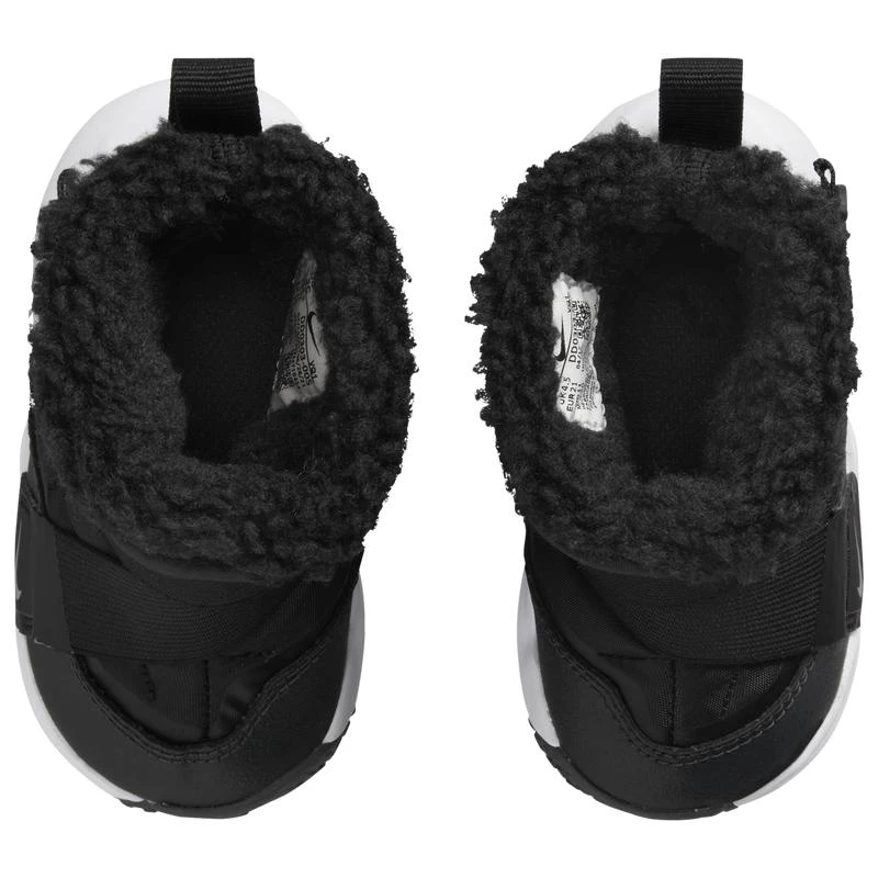 商品NIKE|Nike Flex Advance Boots - Boys' Toddler,价格¥312,第4张图片详细描述