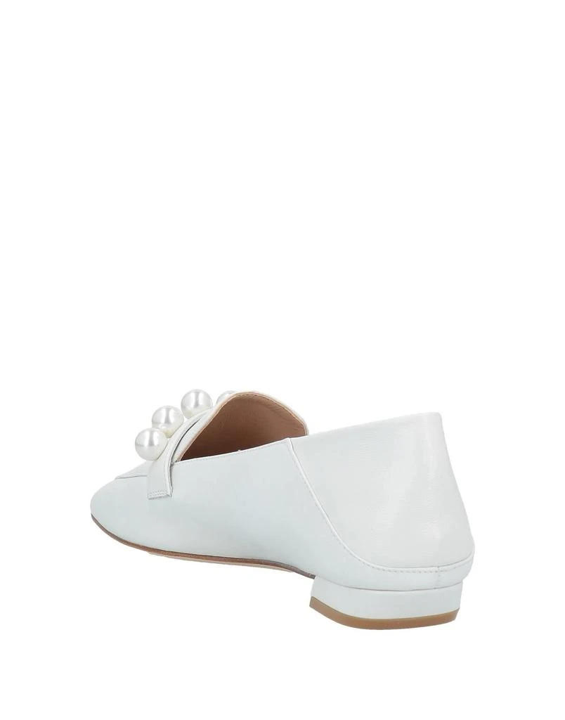 商品Stuart Weitzman|Loafers,价格¥1398,第3张图片详细描述
