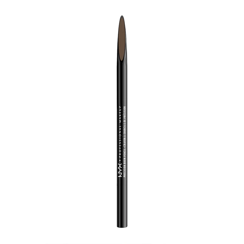NYX Professional Makeup 精密眉笔 0.1g Charcoal 商品
