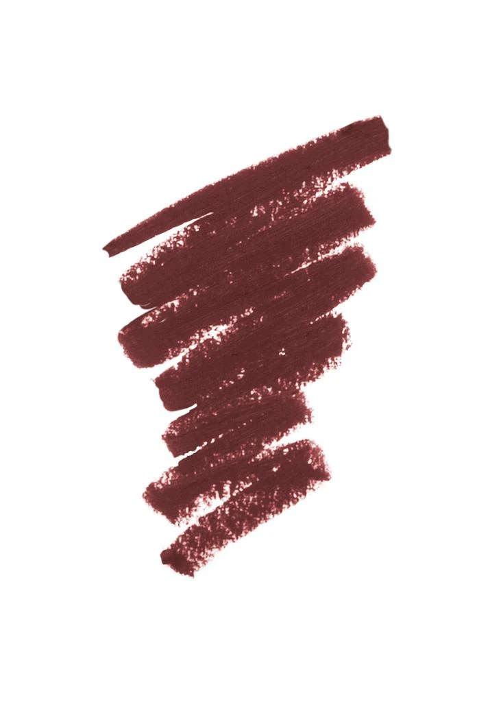 商品Charlotte Tilbury|Pillow Talk Eye Liner,价格¥238,第3张图片详细描述