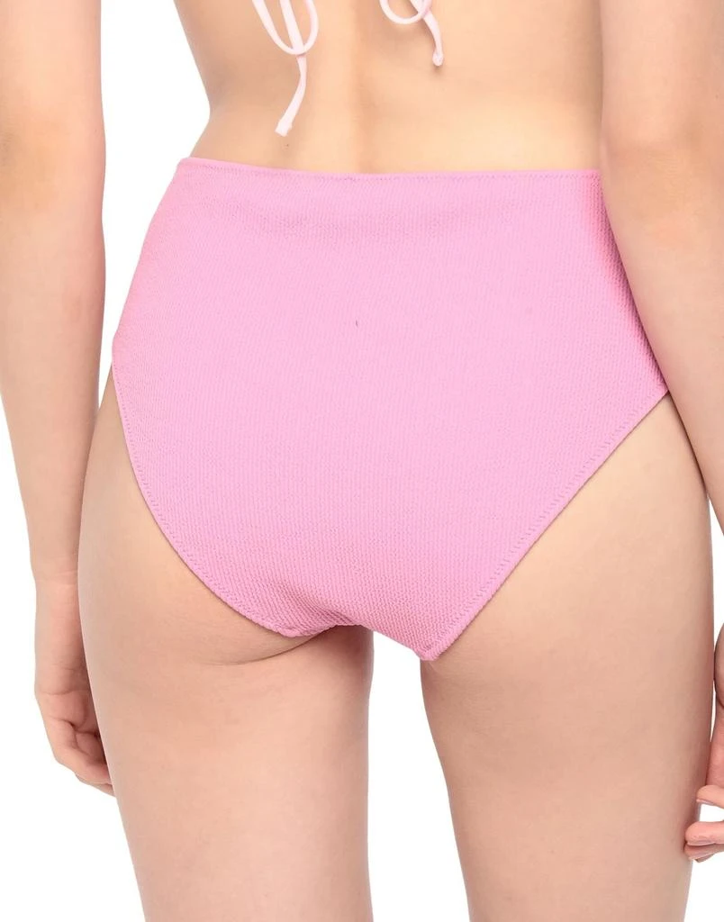 商品Ganni|Bikini,价格¥387,第2张图片详细描述