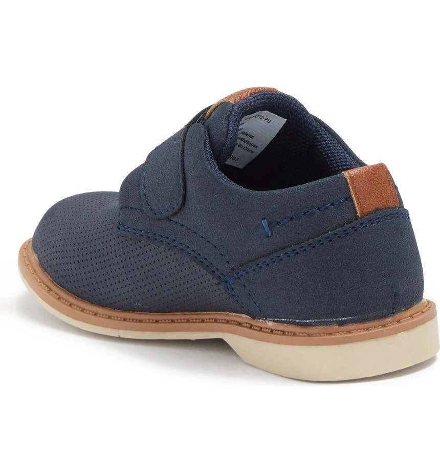 商品Nordstrom|Kids' NORDSTROM RACK Wyatt Oxford,价格¥204,第2张图片详细描述